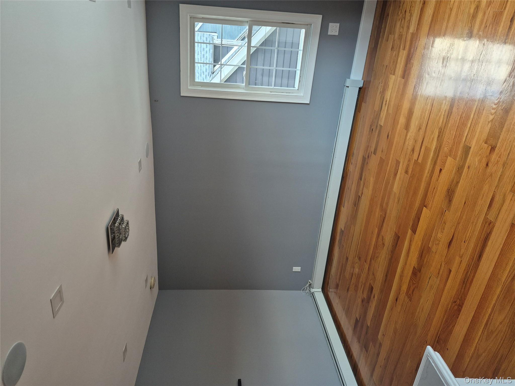 #2 photo, 190-18 114 Drive, Saint Albans , NY 11412