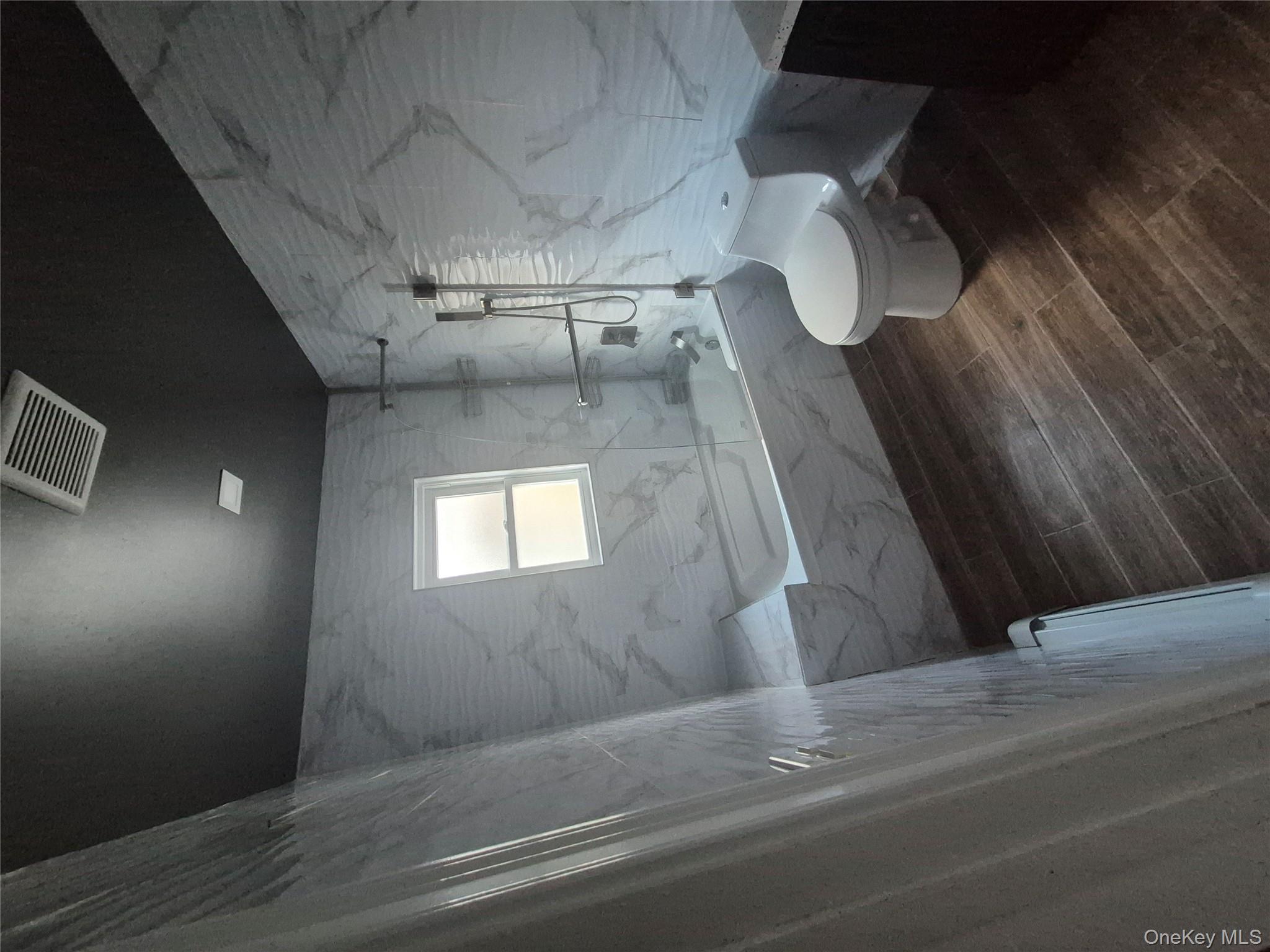 #7 photo, 190-18 114 Drive, Saint Albans , NY 11412