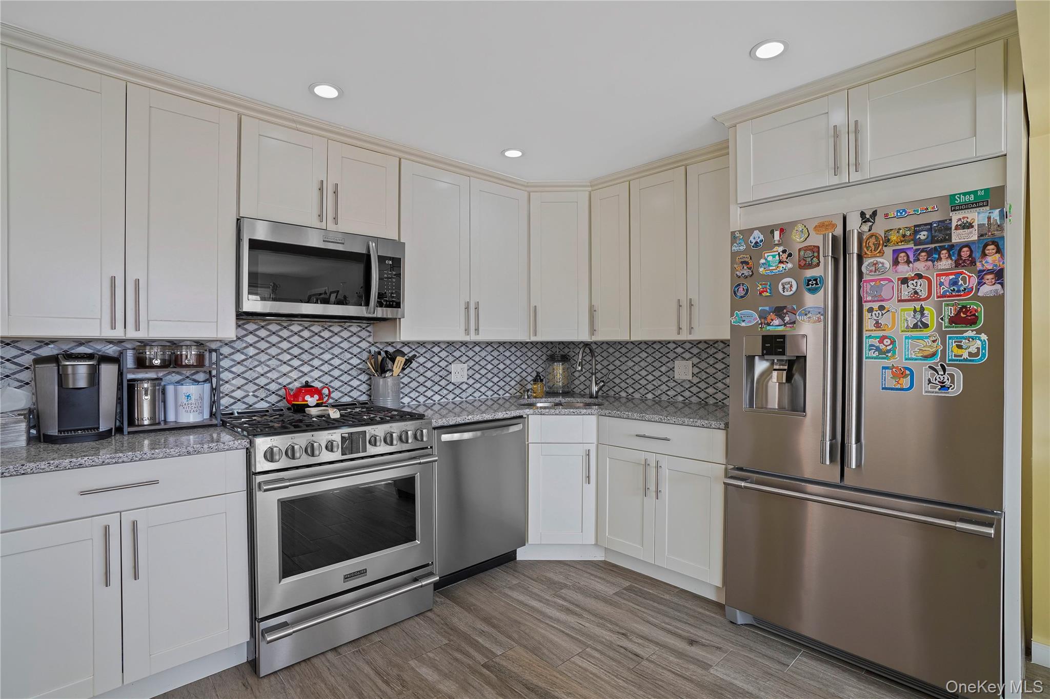 #10 photo, 48 Gotham Avenue, Brooklyn , NY 11229