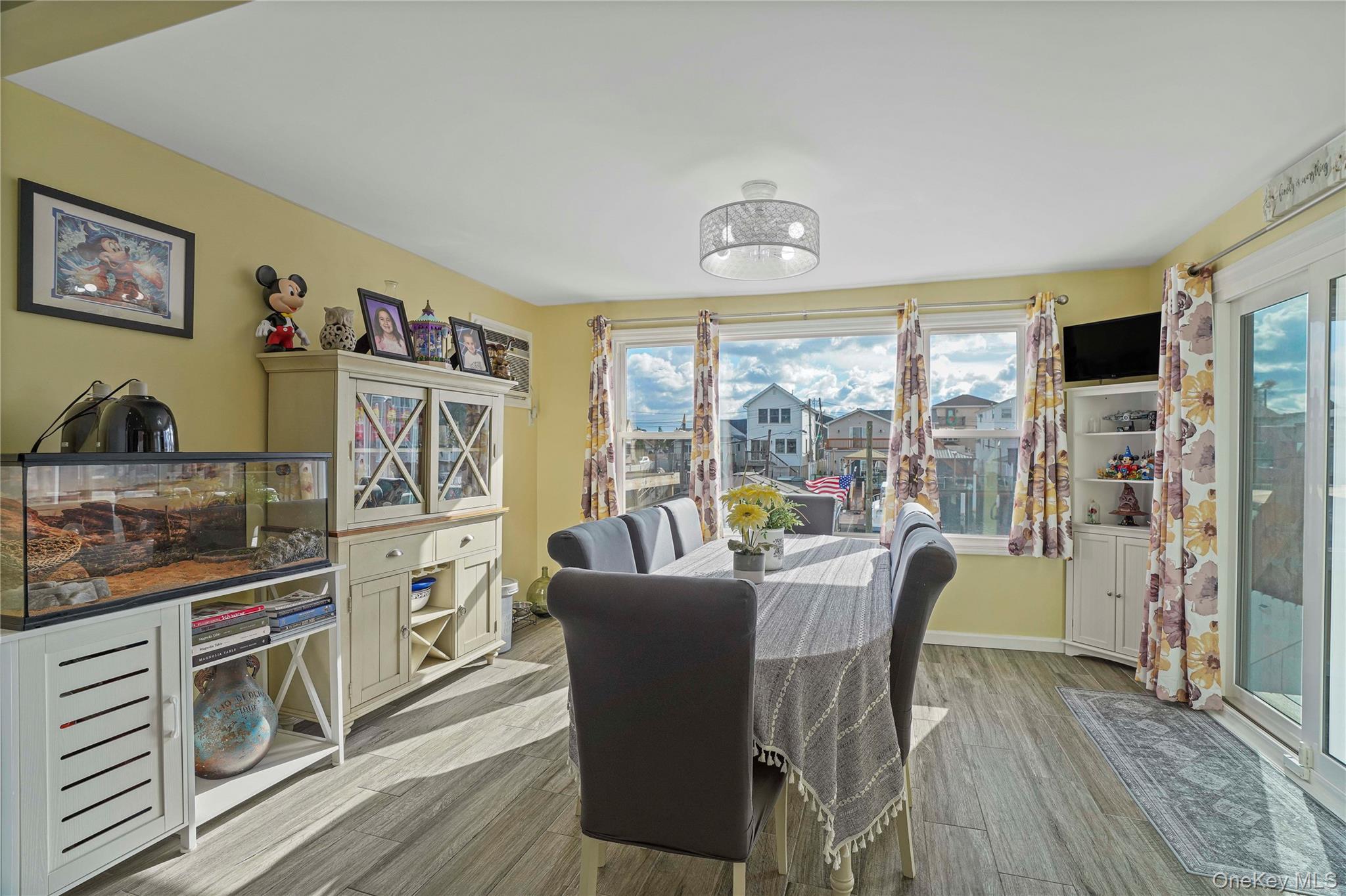 #12 photo, 48 Gotham Avenue, Brooklyn , NY 11229