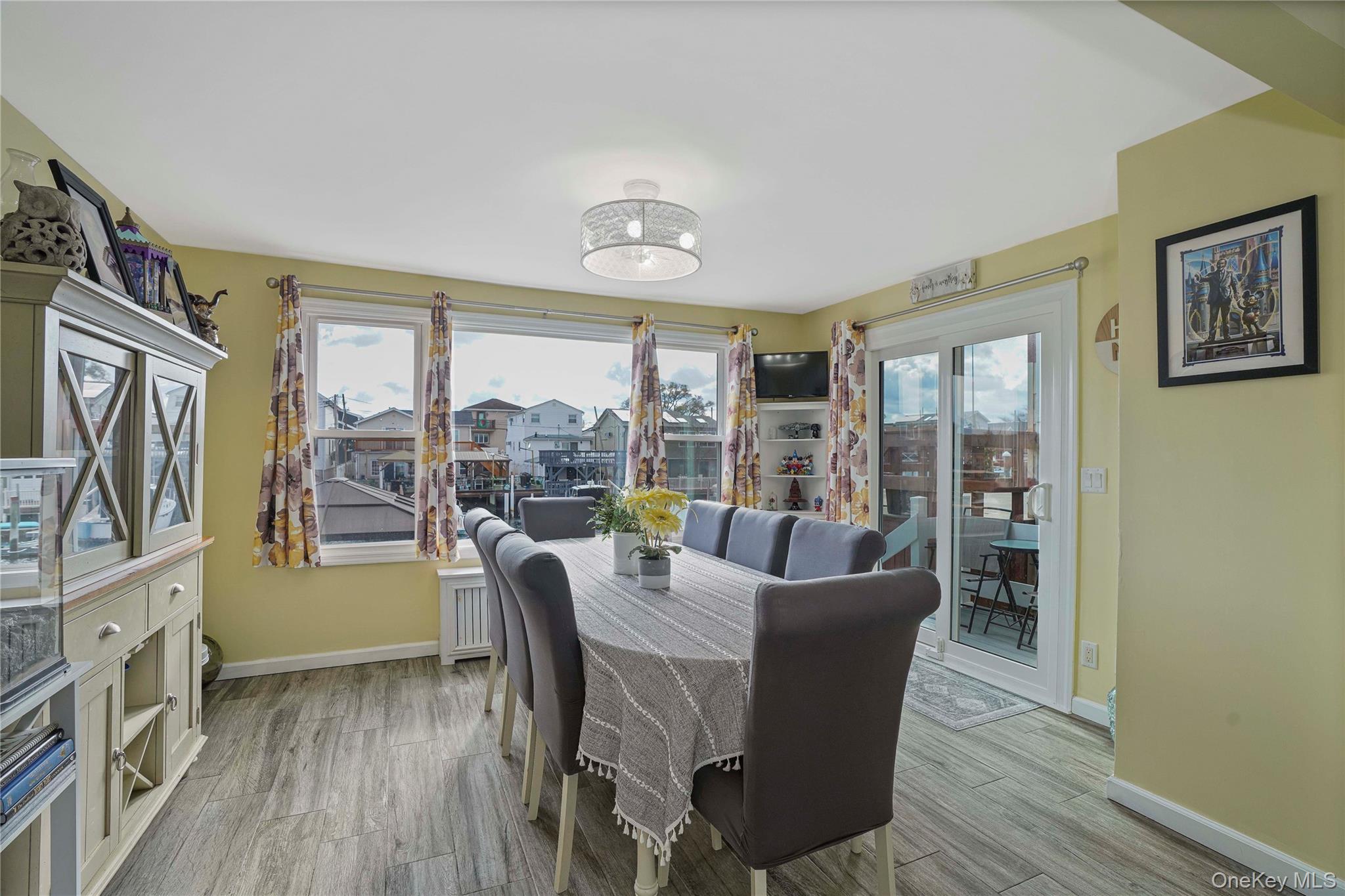 #13 photo, 48 Gotham Avenue, Brooklyn , NY 11229