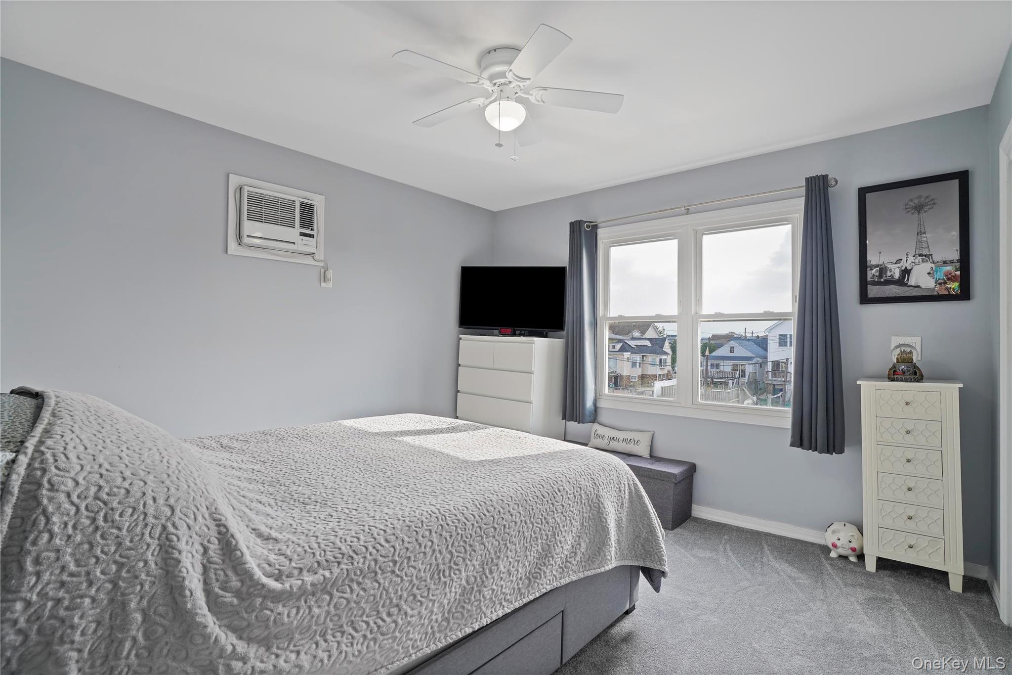 #16 photo, 48 Gotham Avenue, Brooklyn , NY 11229