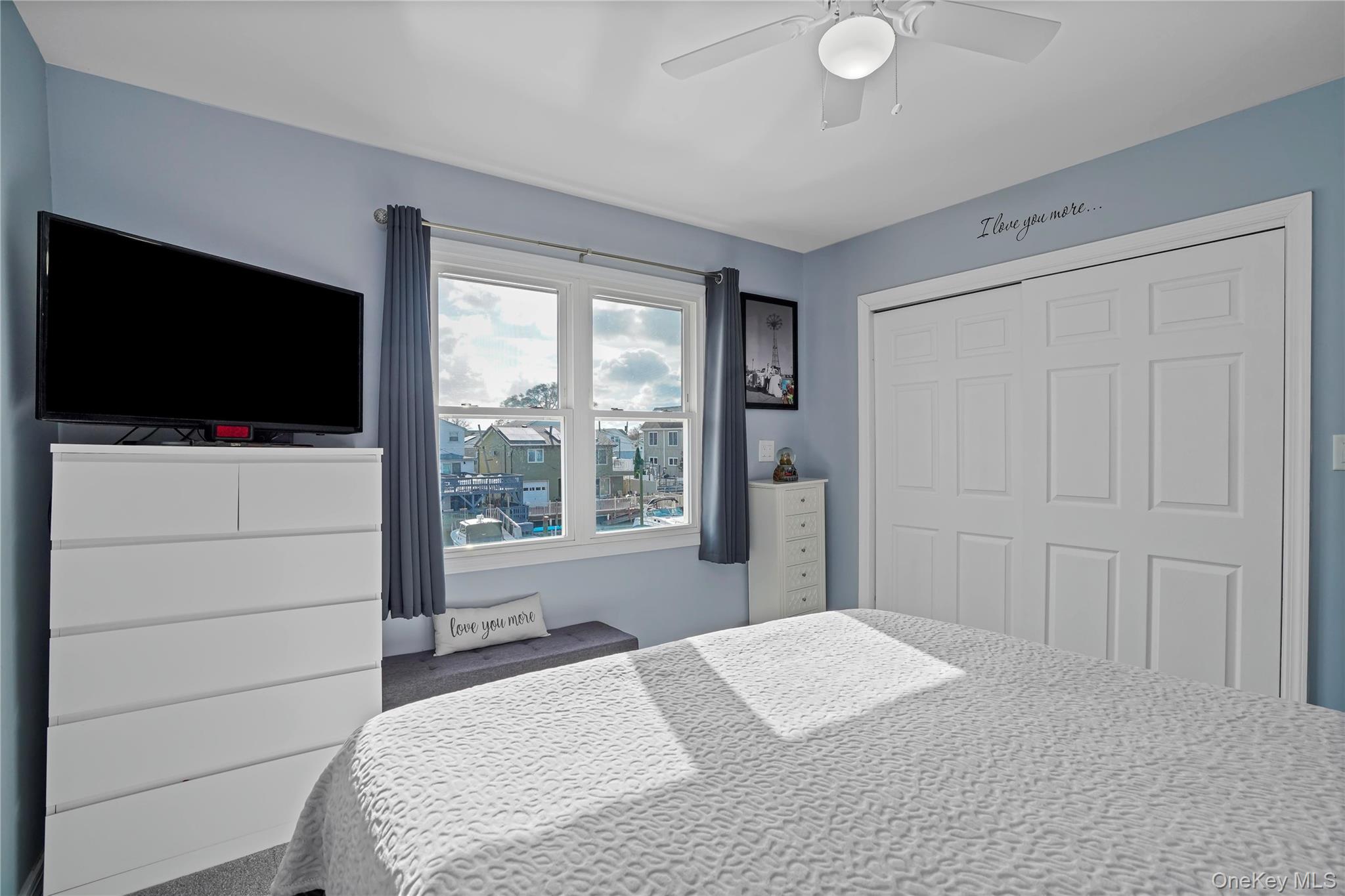 #17 photo, 48 Gotham Avenue, Brooklyn , NY 11229