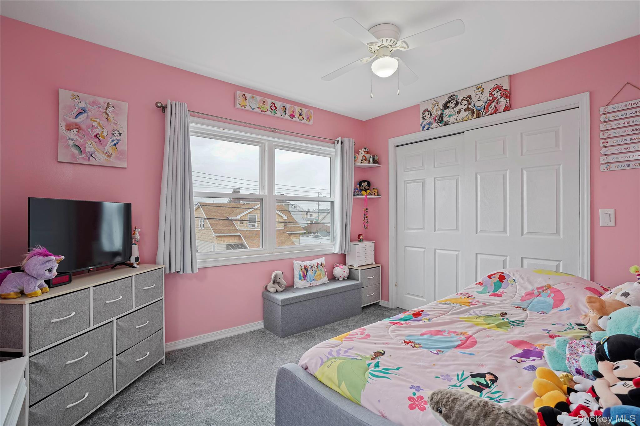 #19 photo, 48 Gotham Avenue, Brooklyn , NY 11229