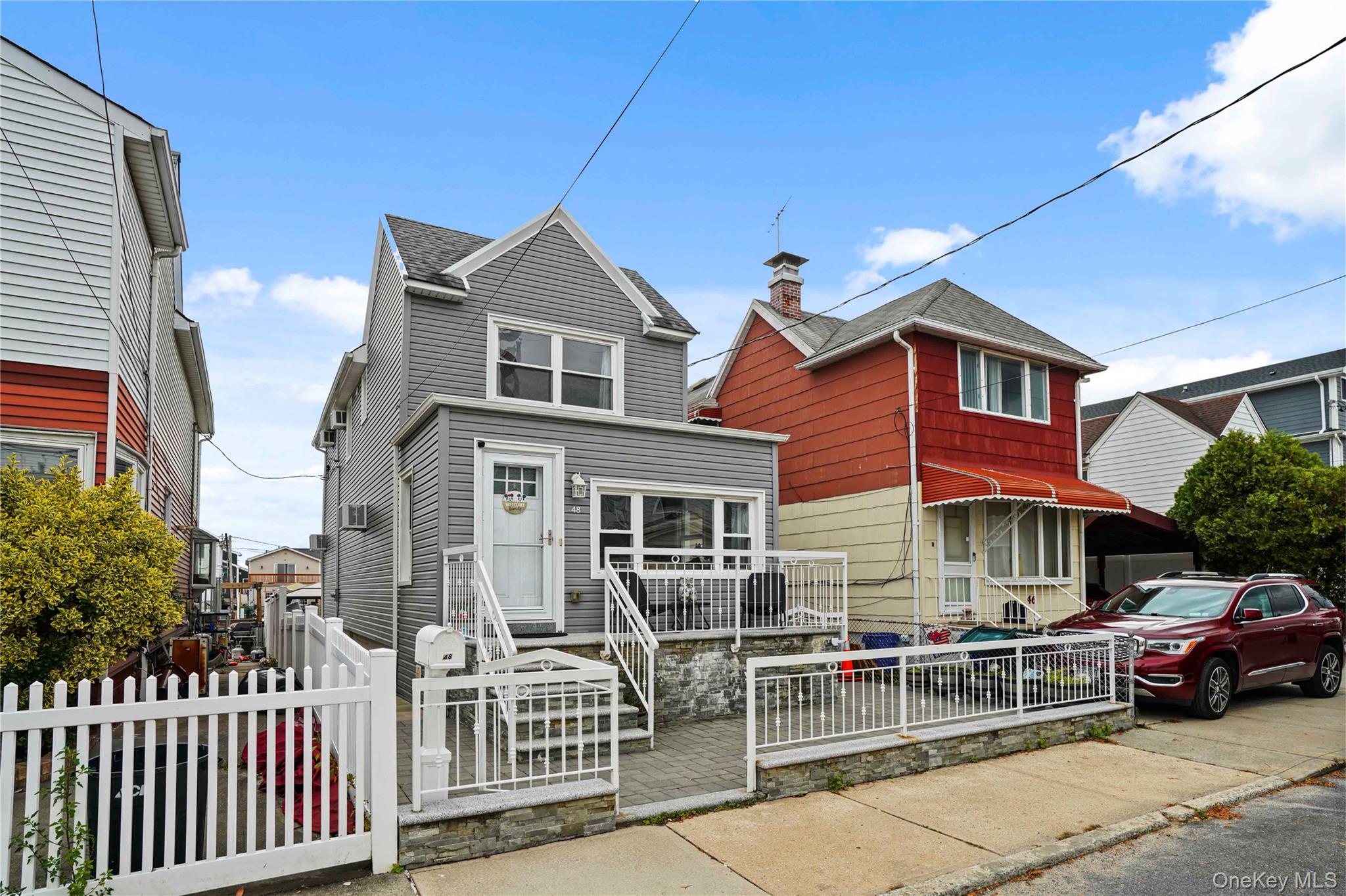 #2 photo, 48 Gotham Avenue, Brooklyn , NY 11229