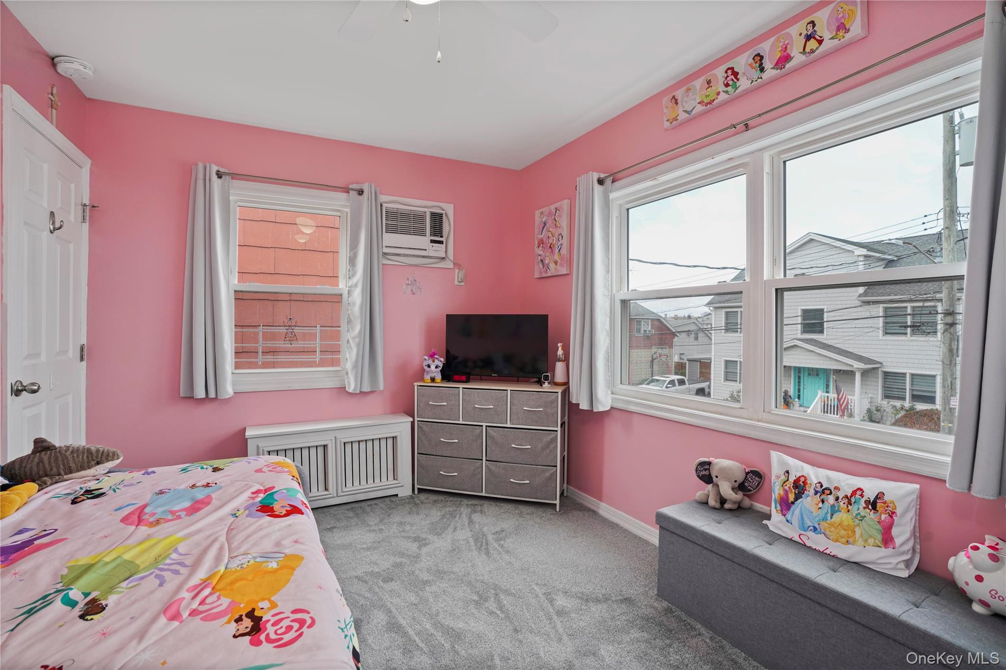 #20 photo, 48 Gotham Avenue, Brooklyn , NY 11229