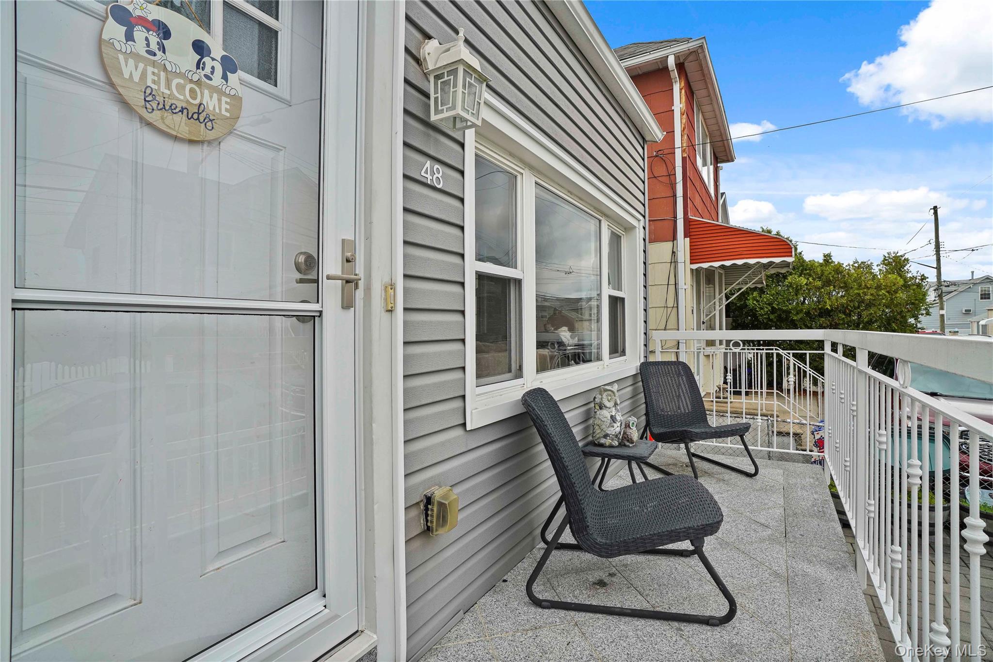 #3 photo, 48 Gotham Avenue, Brooklyn , NY 11229