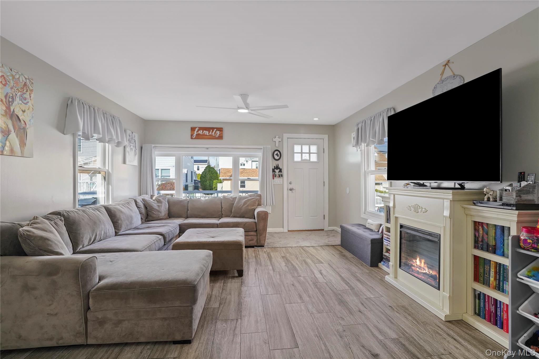 #5 photo, 48 Gotham Avenue, Brooklyn , NY 11229