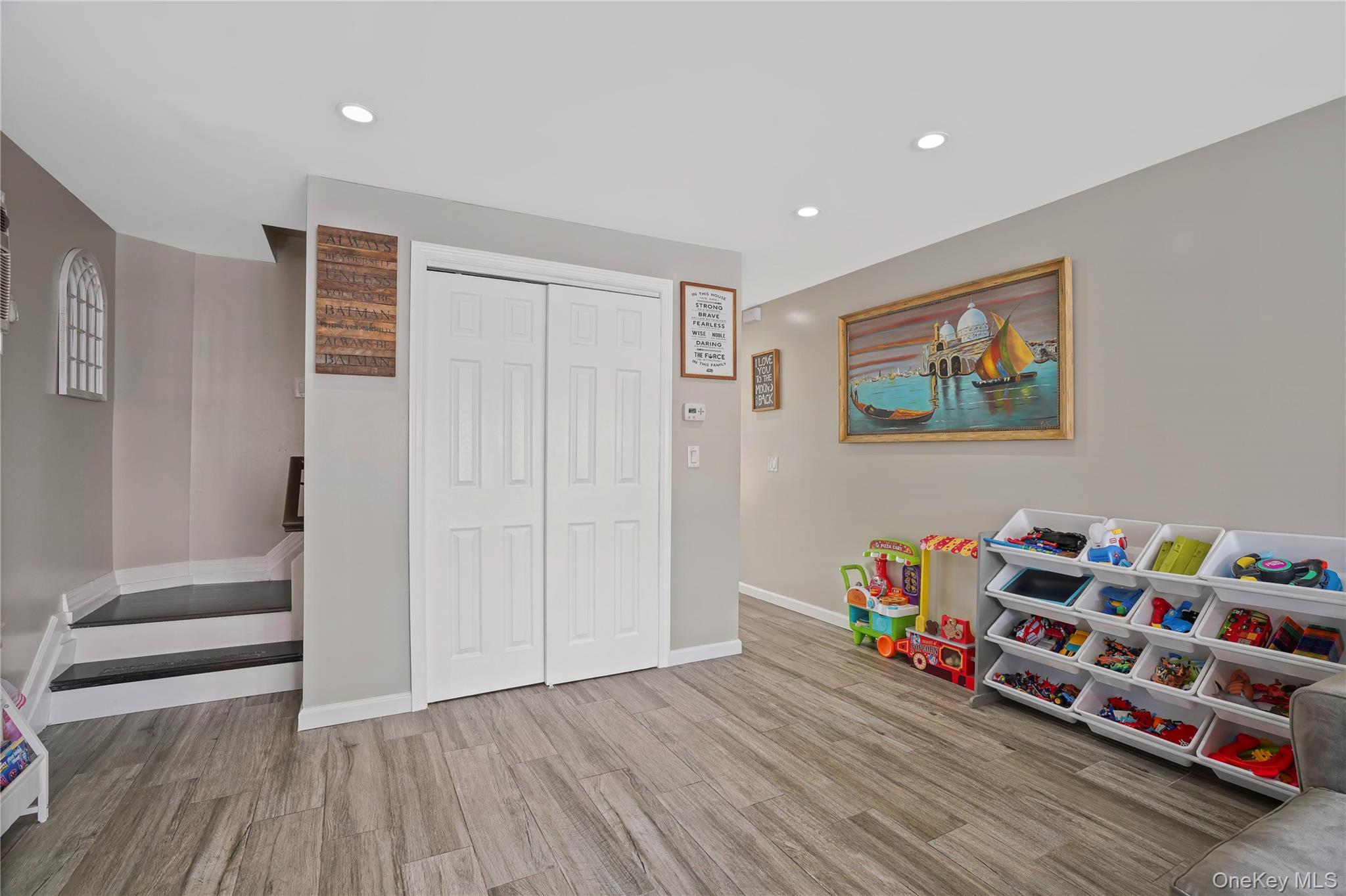 #8 photo, 48 Gotham Avenue, Brooklyn , NY 11229