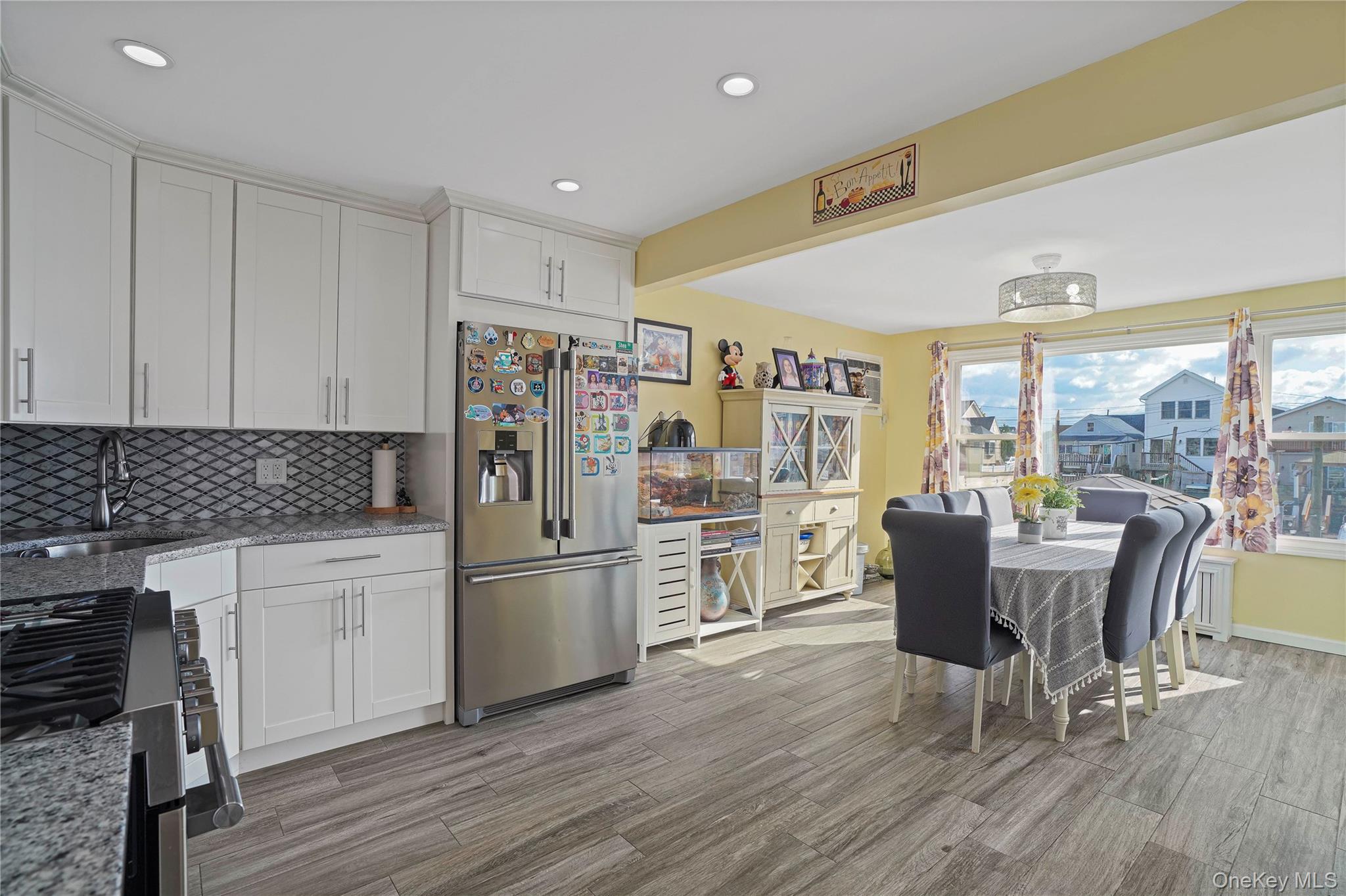 #9 photo, 48 Gotham Avenue, Brooklyn , NY 11229