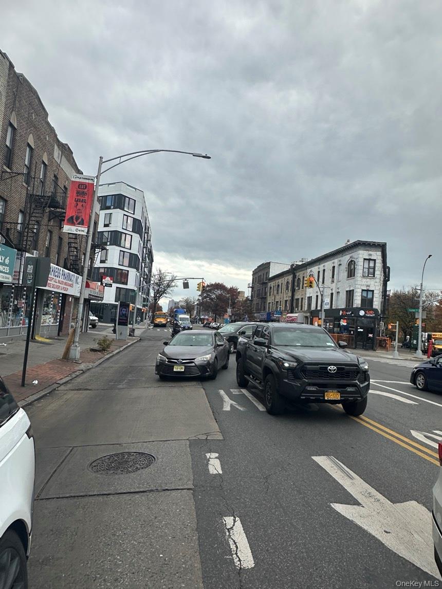 #2 photo, 1325 Flatbush Avenue, Brooklyn , NY 11226