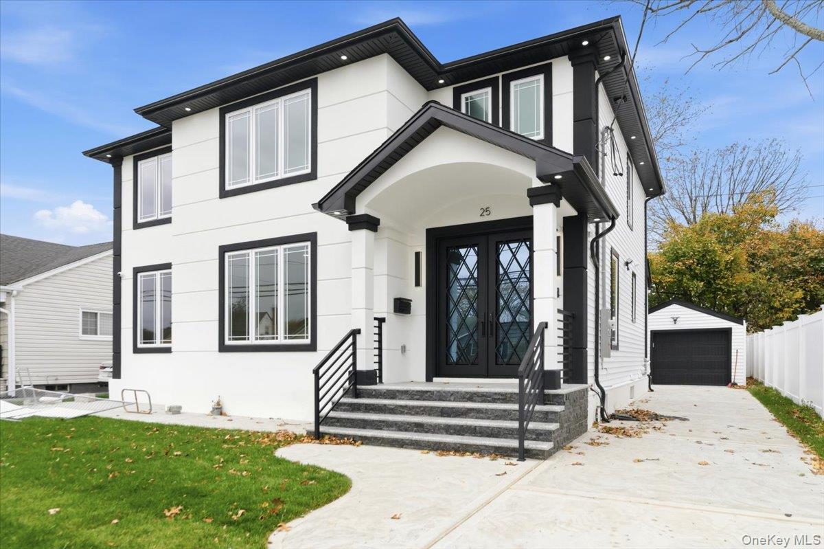 #1 photo, 25 Countisbury Avenue, Valley Stream , NY 11580