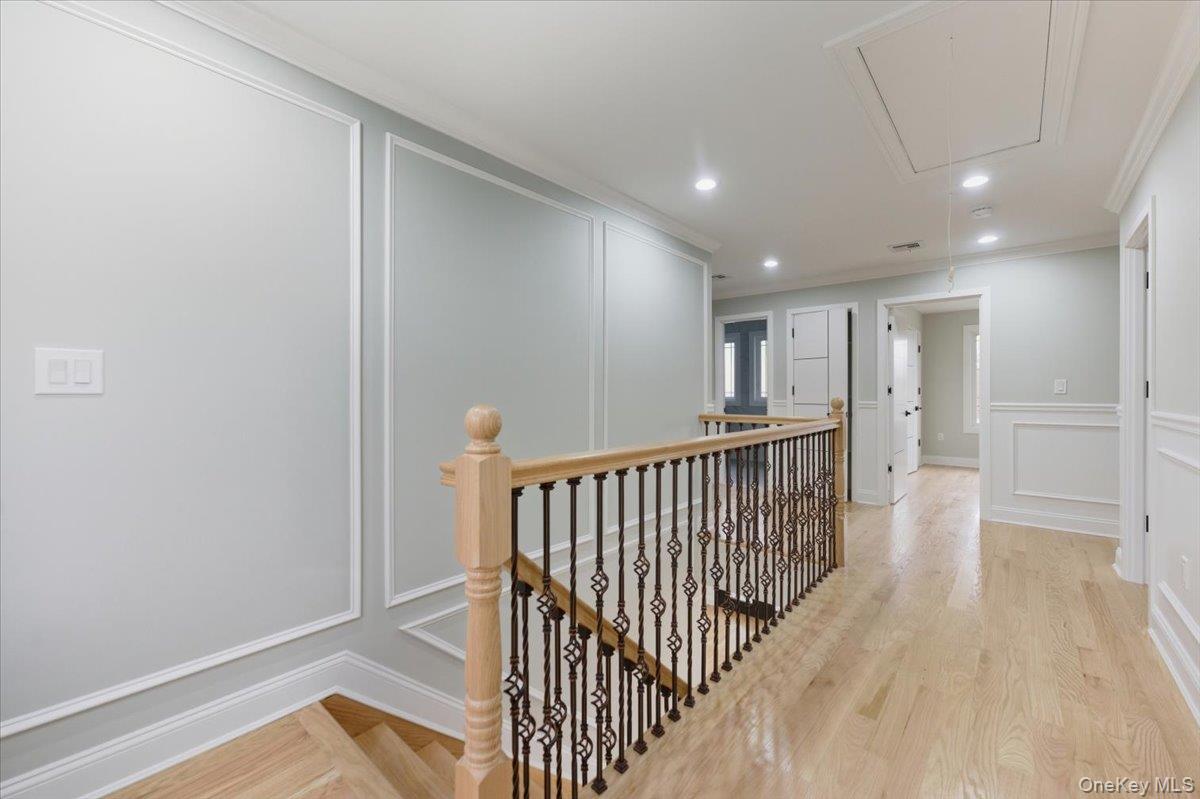 #14 photo, 25 Countisbury Avenue, Valley Stream , NY 11580