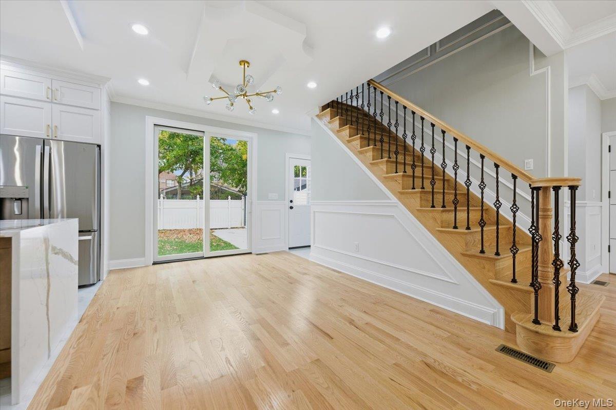 #7 photo, 25 Countisbury Avenue, Valley Stream , NY 11580