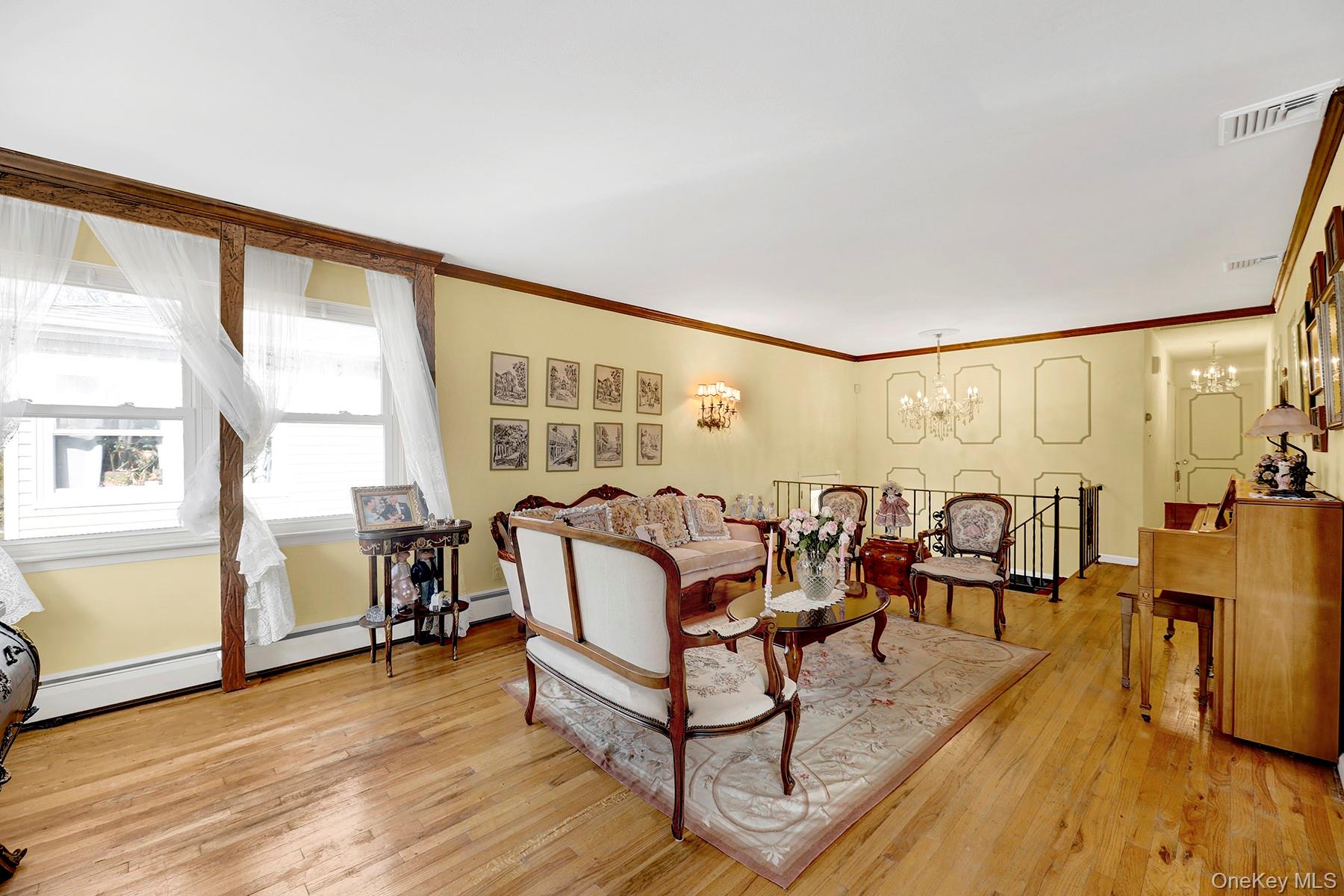 #11 photo, 32-32 Plunkett Avenue, Far Rockaway , NY 11691