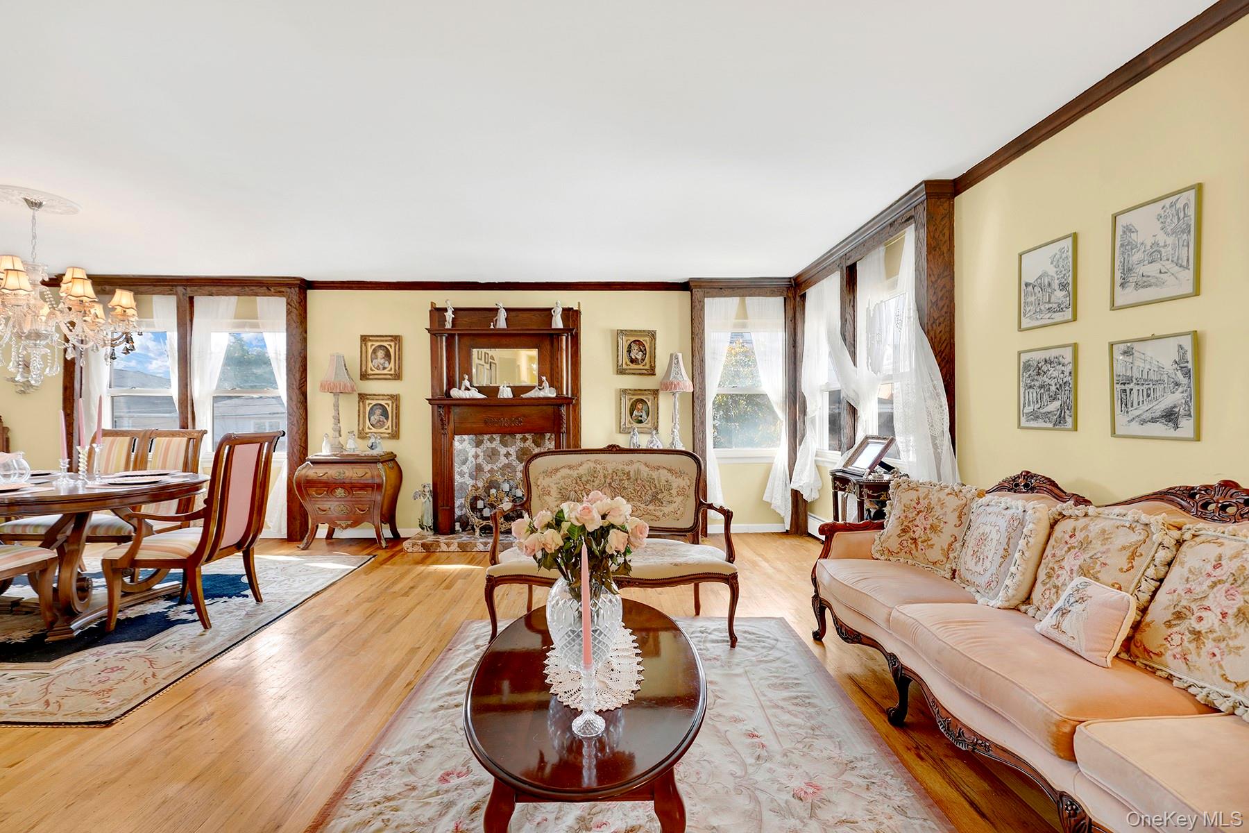 #13 photo, 32-32 Plunkett Avenue, Far Rockaway , NY 11691