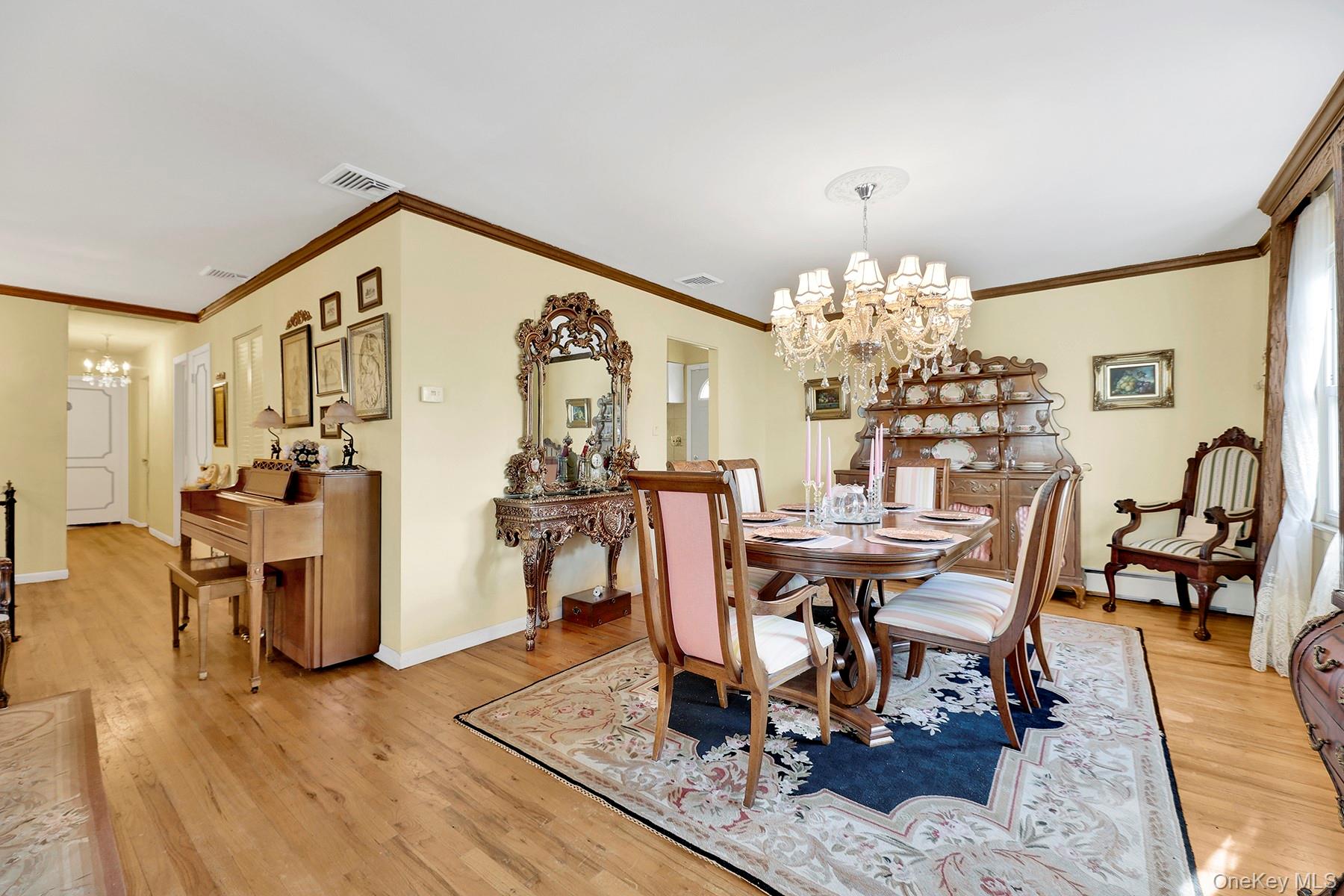 #14 photo, 32-32 Plunkett Avenue, Far Rockaway , NY 11691