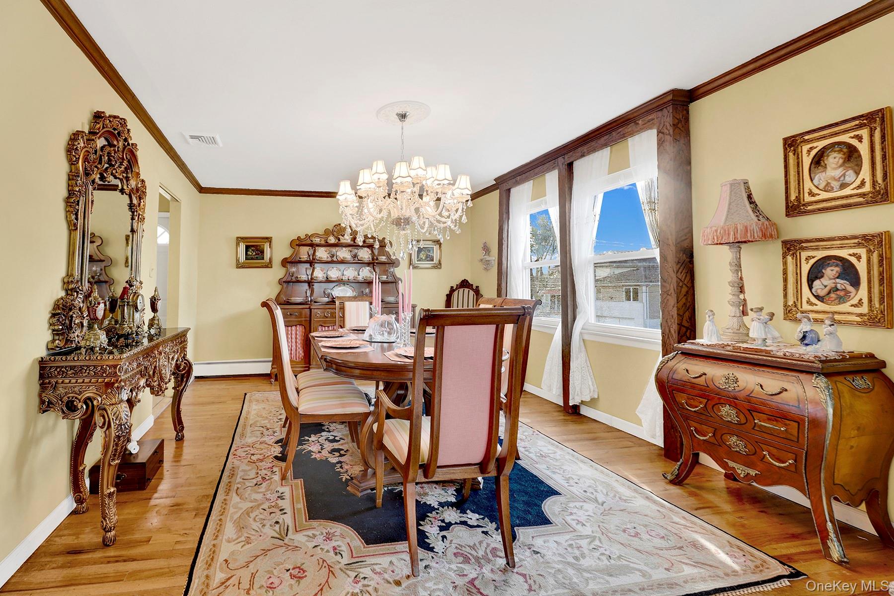 #15 photo, 32-32 Plunkett Avenue, Far Rockaway , NY 11691