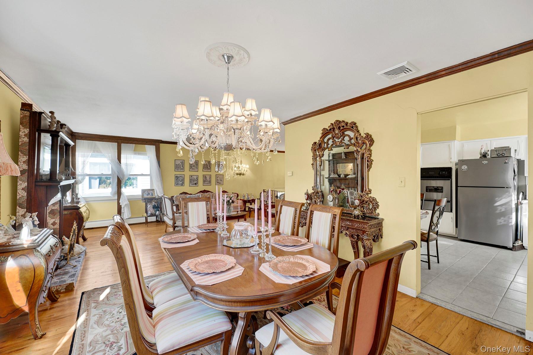 #16 photo, 32-32 Plunkett Avenue, Far Rockaway , NY 11691