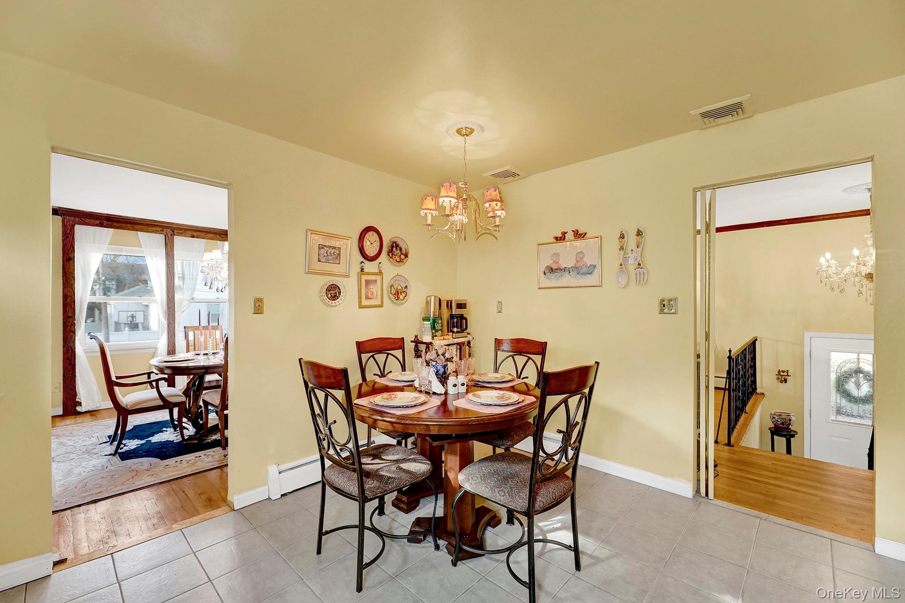 #17 photo, 32-32 Plunkett Avenue, Far Rockaway , NY 11691