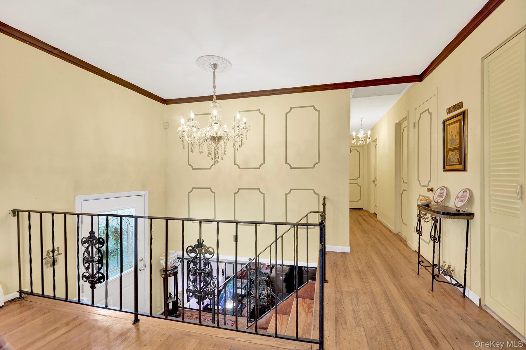 #9 photo, 32-32 Plunkett Avenue, Far Rockaway , NY 11691