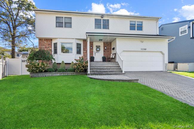 #1 photo, 1330 Bea Court, East Meadow , NY 11554