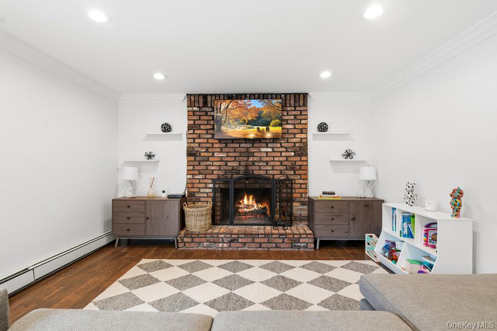 #10 photo, 1330 Bea Court, East Meadow , NY 11554