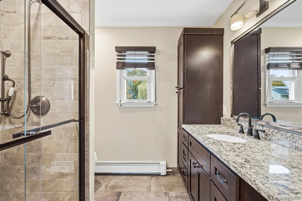 #13 photo, 1330 Bea Court, East Meadow , NY 11554