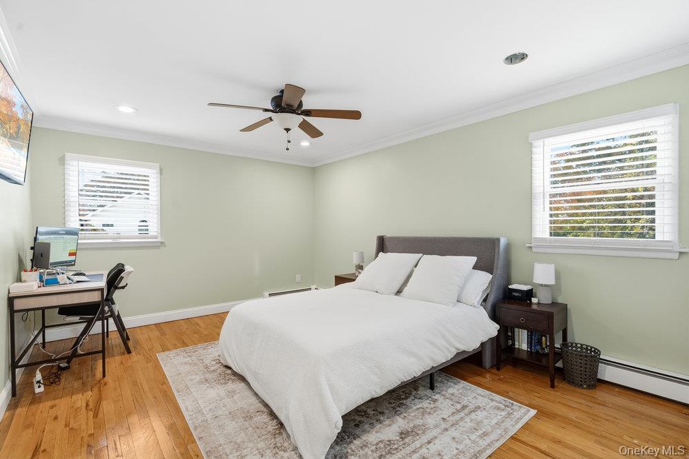 #14 photo, 1330 Bea Court, East Meadow , NY 11554