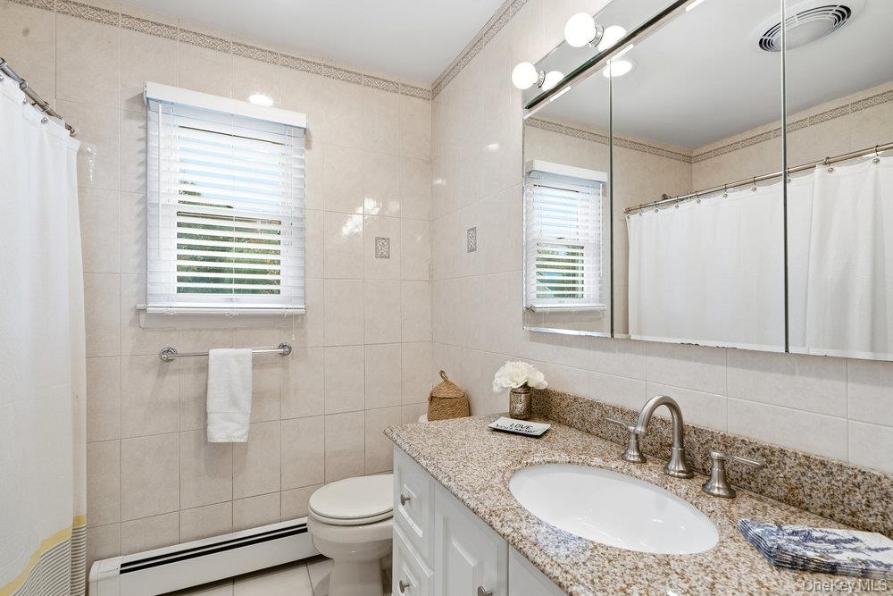 #16 photo, 1330 Bea Court, East Meadow , NY 11554