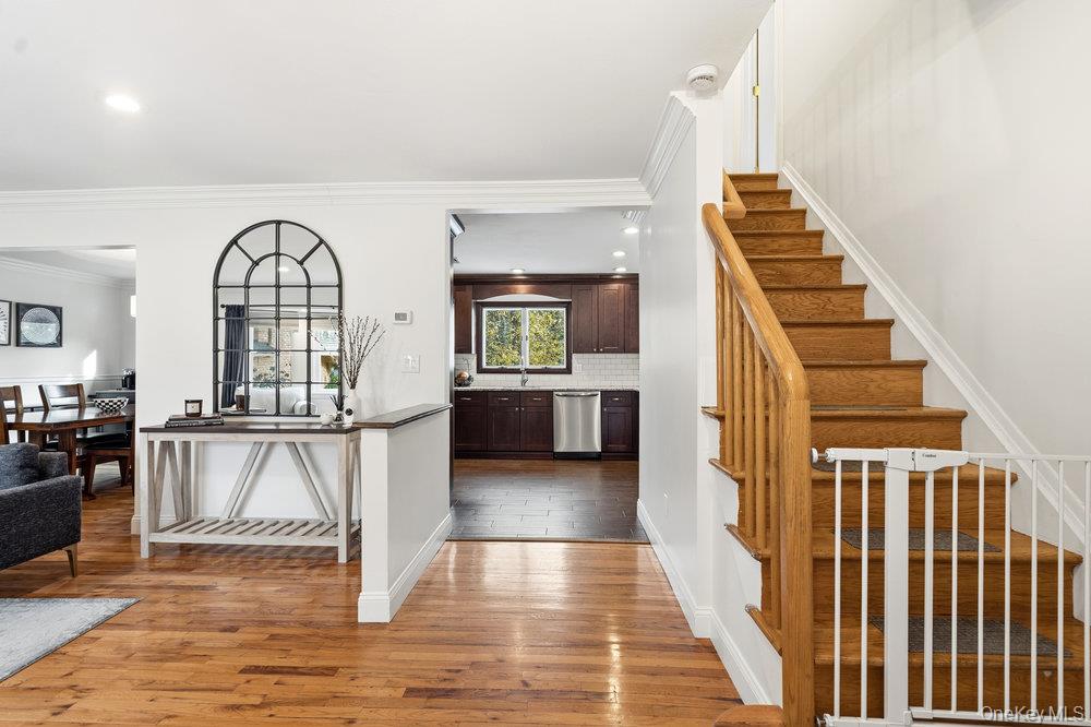 #2 photo, 1330 Bea Court, East Meadow , NY 11554