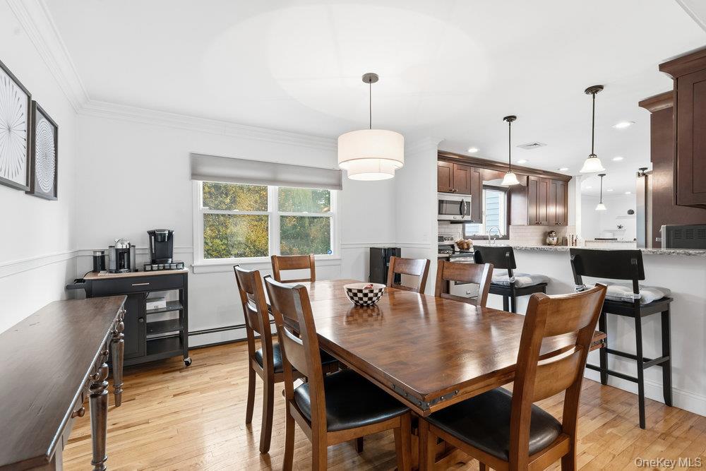 #6 photo, 1330 Bea Court, East Meadow , NY 11554