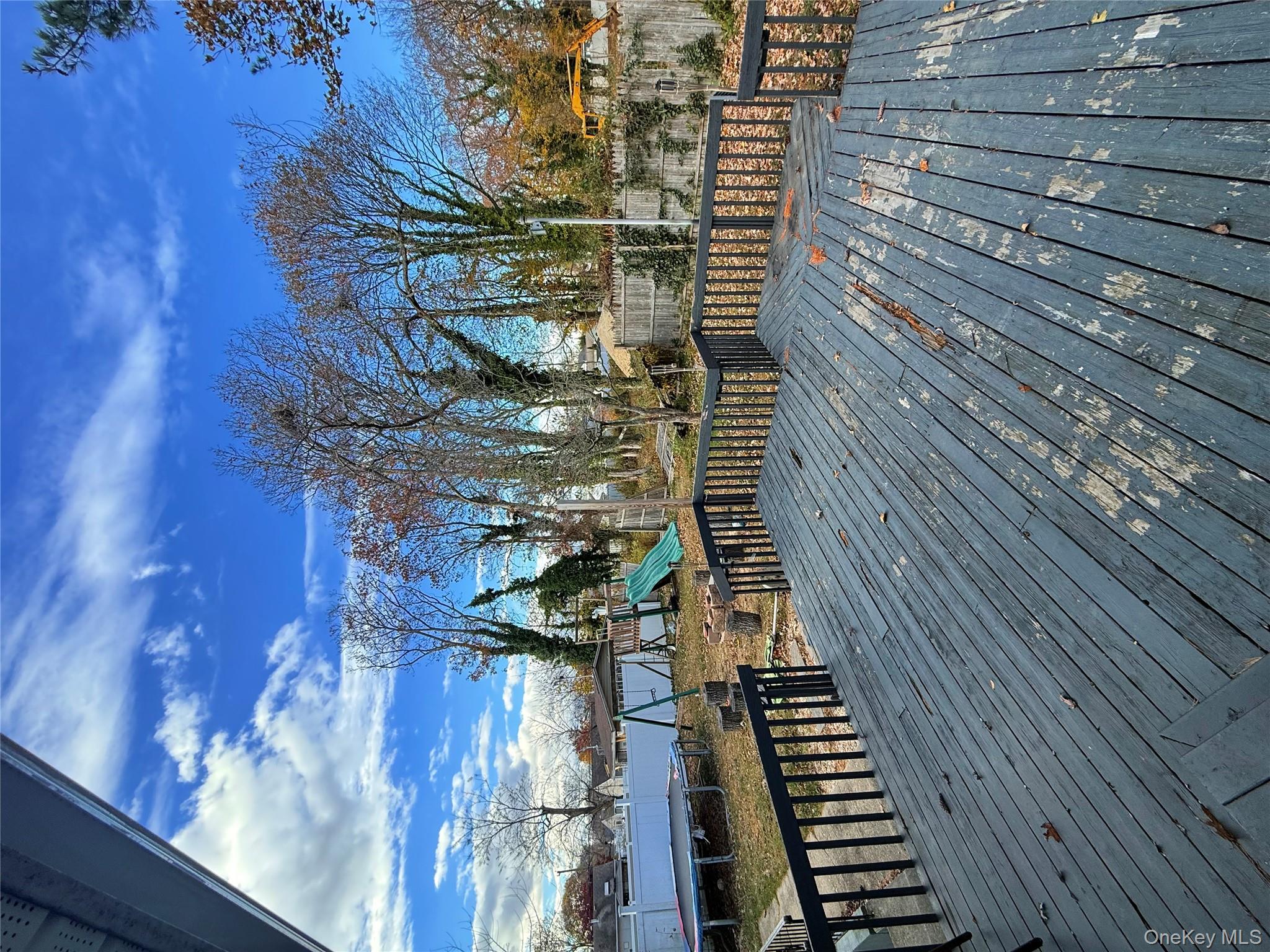 #7 photo, 7 Kristin Court, Bay Shore , NY 11706