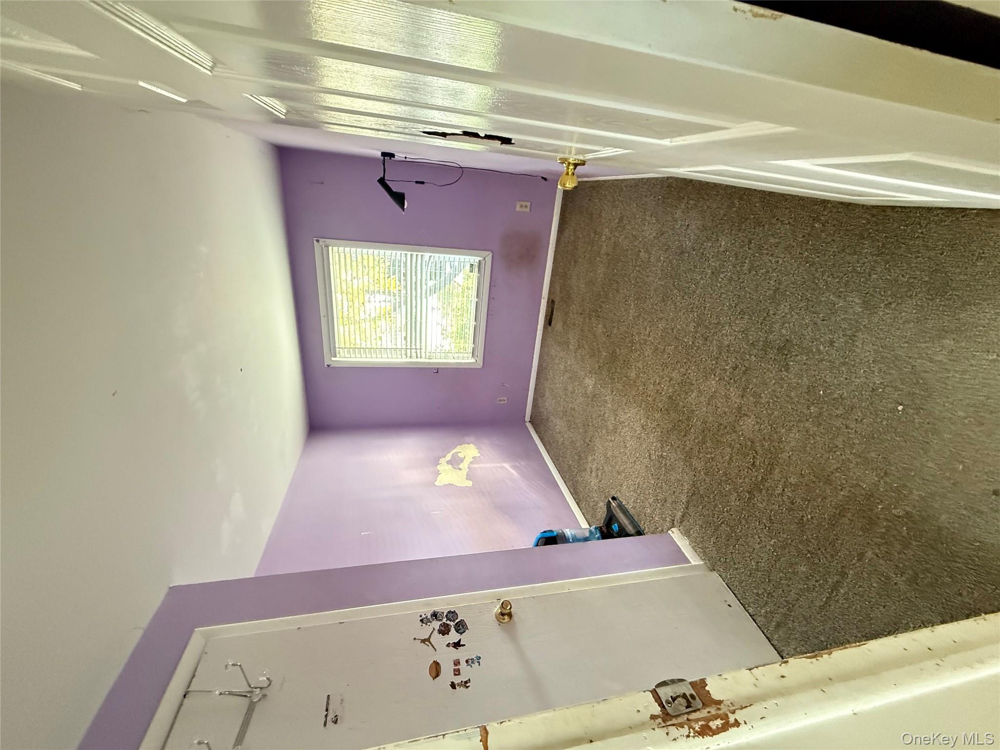 #9 photo, 7 Kristin Court, Bay Shore , NY 11706