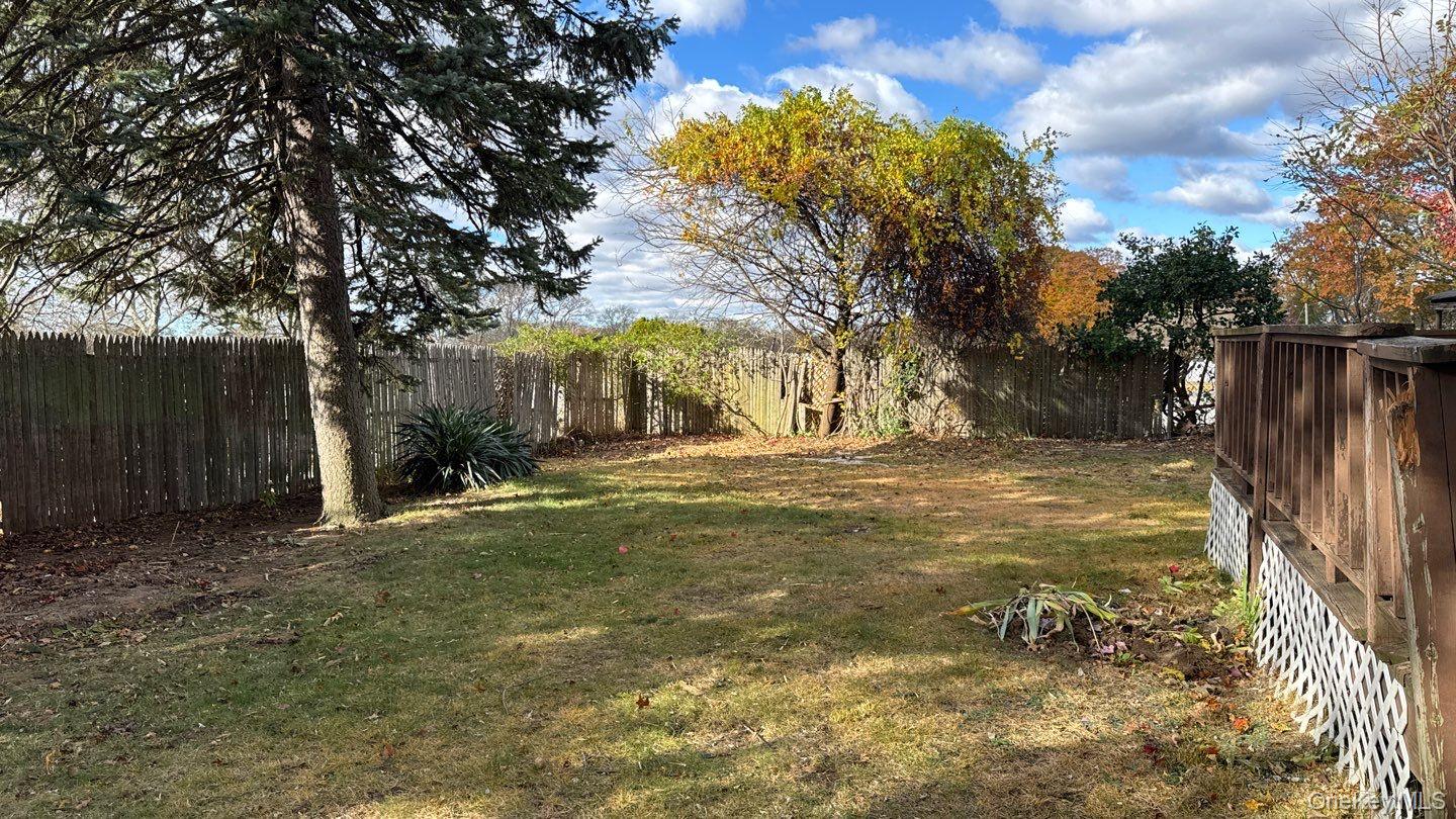 #10 photo, 1493 Rosser Avenue, Elmont , NY 11003