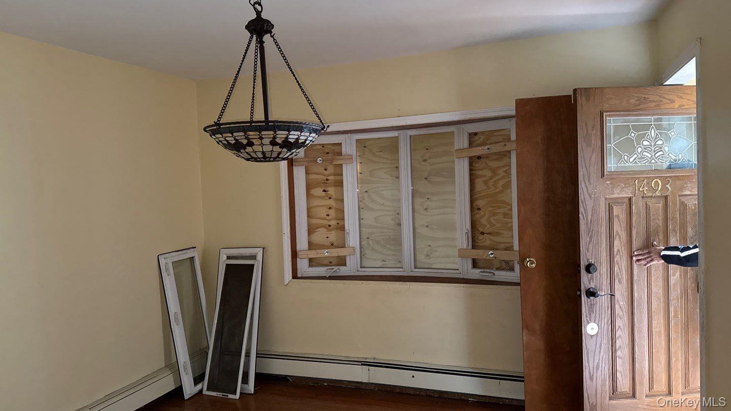 #2 photo, 1493 Rosser Avenue, Elmont , NY 11003