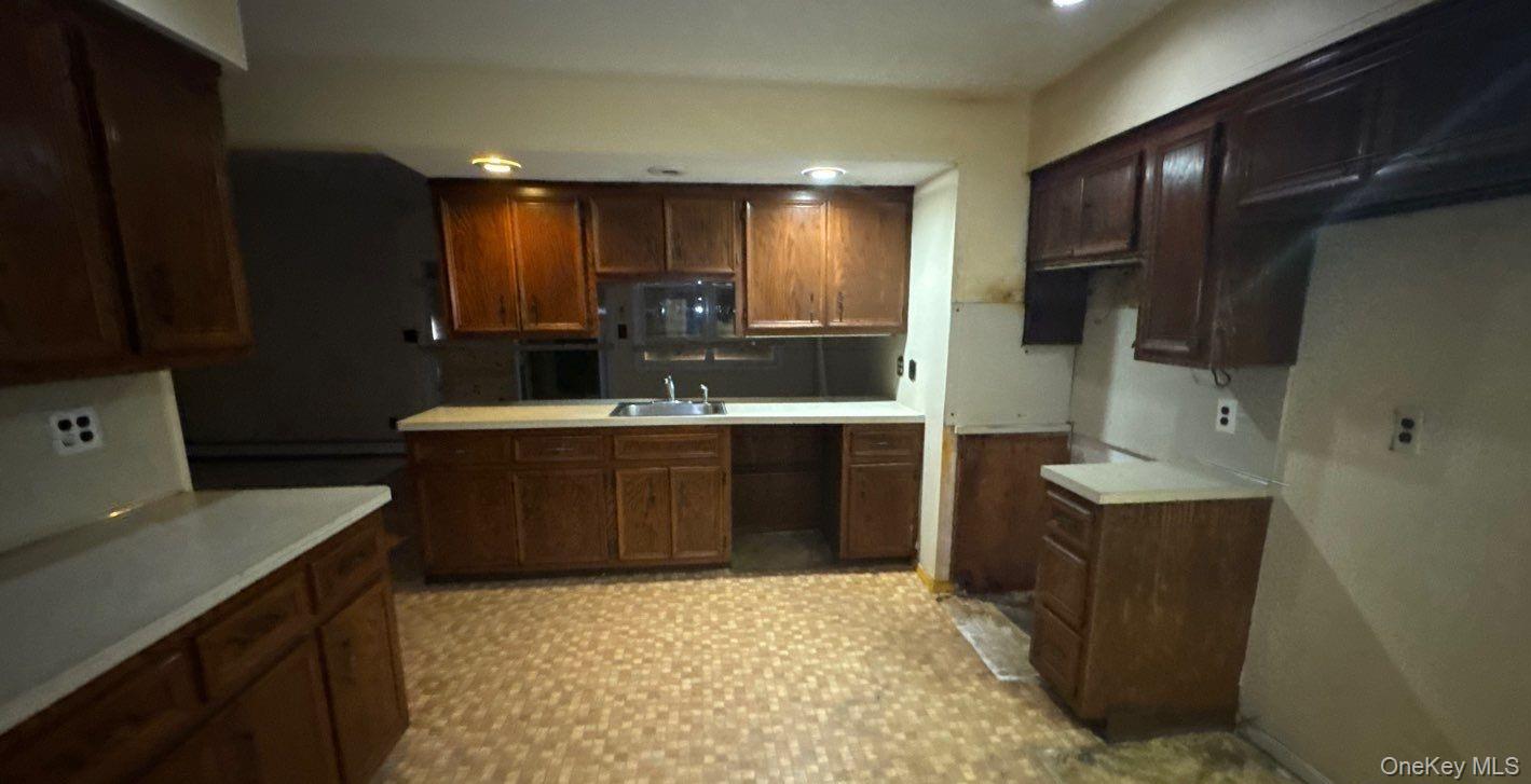 #3 photo, 1493 Rosser Avenue, Elmont , NY 11003