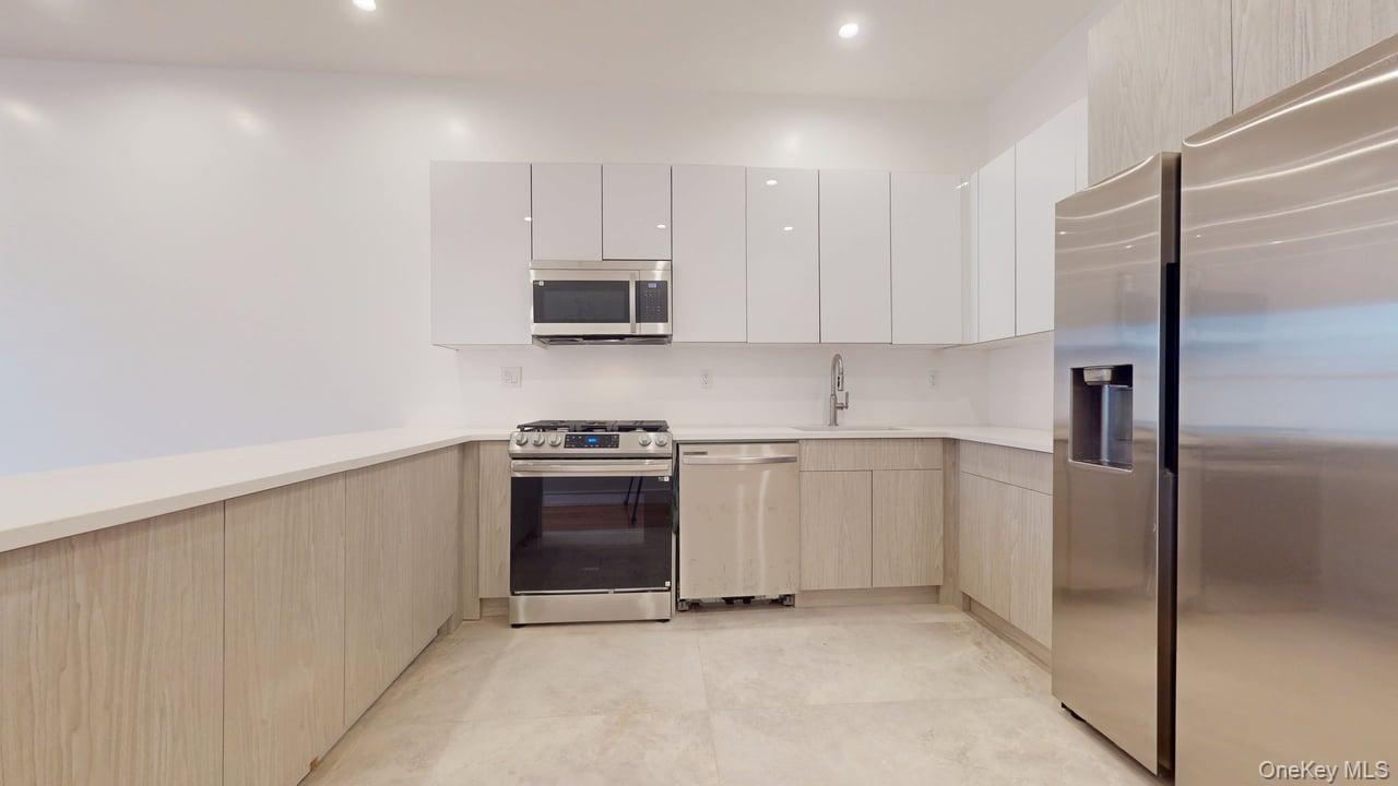 #10 photo, 1198 Greene Avenue, Brooklyn , NY 11221