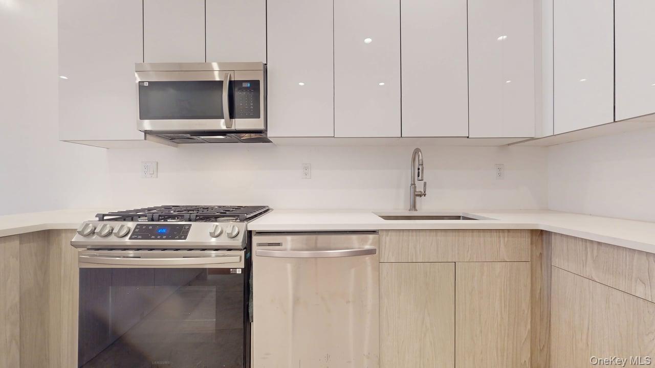 #11 photo, 1198 Greene Avenue, Brooklyn , NY 11221