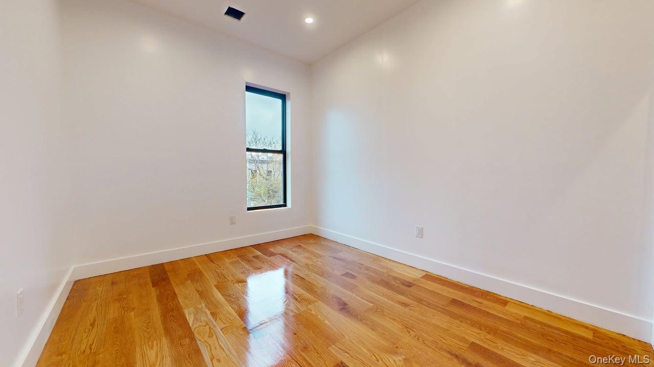#15 photo, 1198 Greene Avenue, Brooklyn , NY 11221