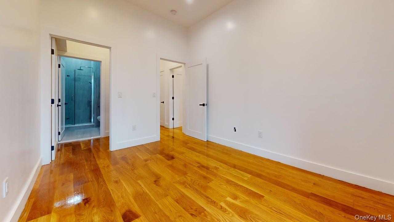 #17 photo, 1198 Greene Avenue, Brooklyn , NY 11221
