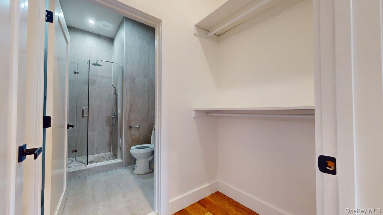 #19 photo, 1198 Greene Avenue, Brooklyn , NY 11221