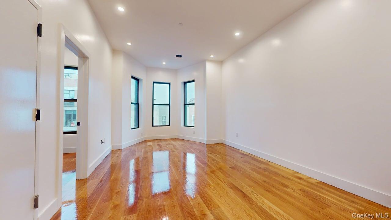 #2 photo, 1198 Greene Avenue, Brooklyn , NY 11221