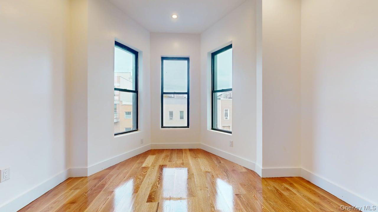 #5 photo, 1198 Greene Avenue, Brooklyn , NY 11221