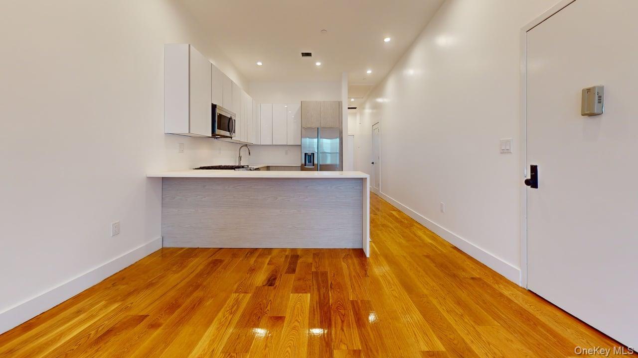 #8 photo, 1198 Greene Avenue, Brooklyn , NY 11221