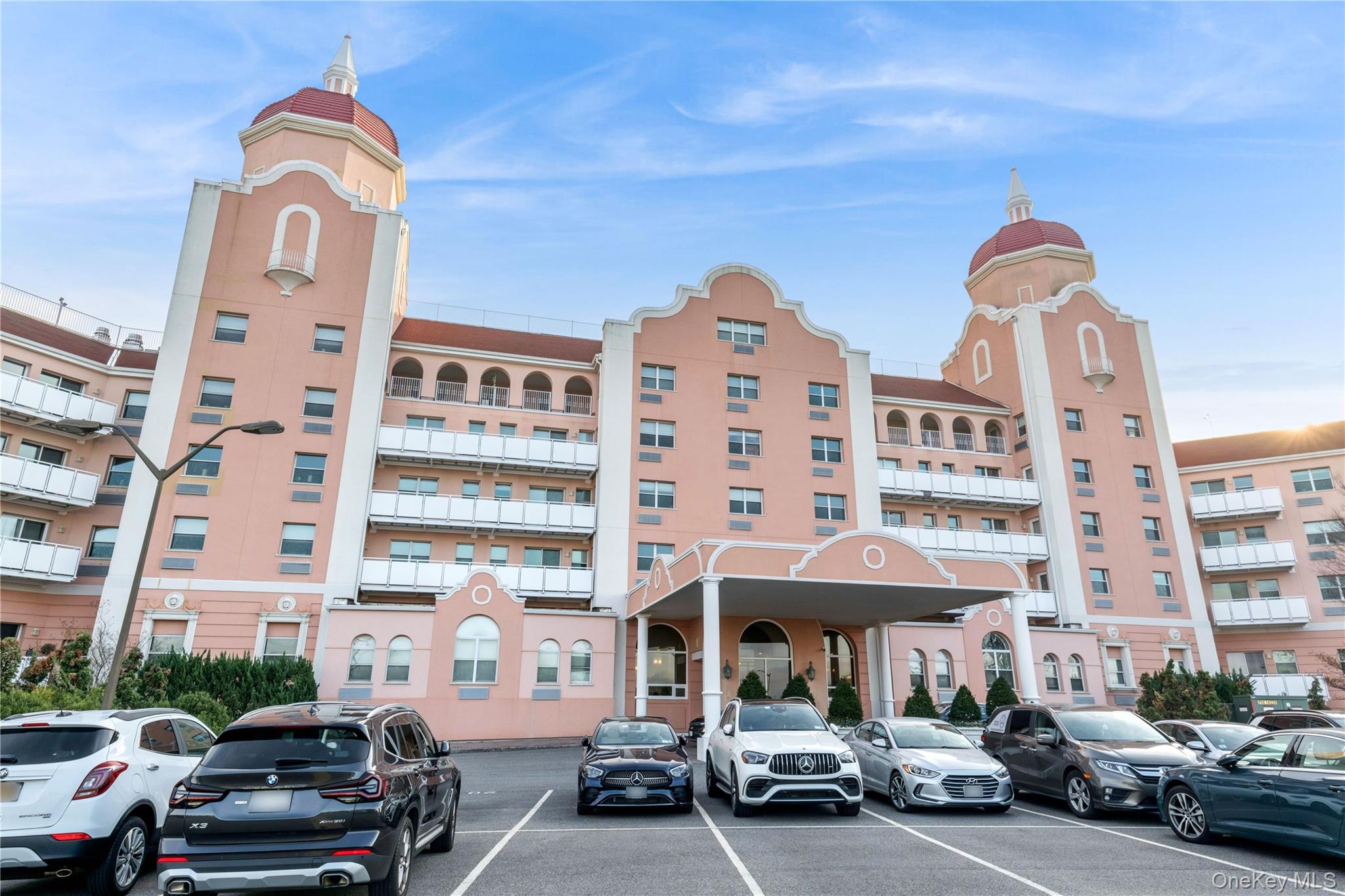 #1 photo, 2 Richmond Road, Lido Beach , NY 11561