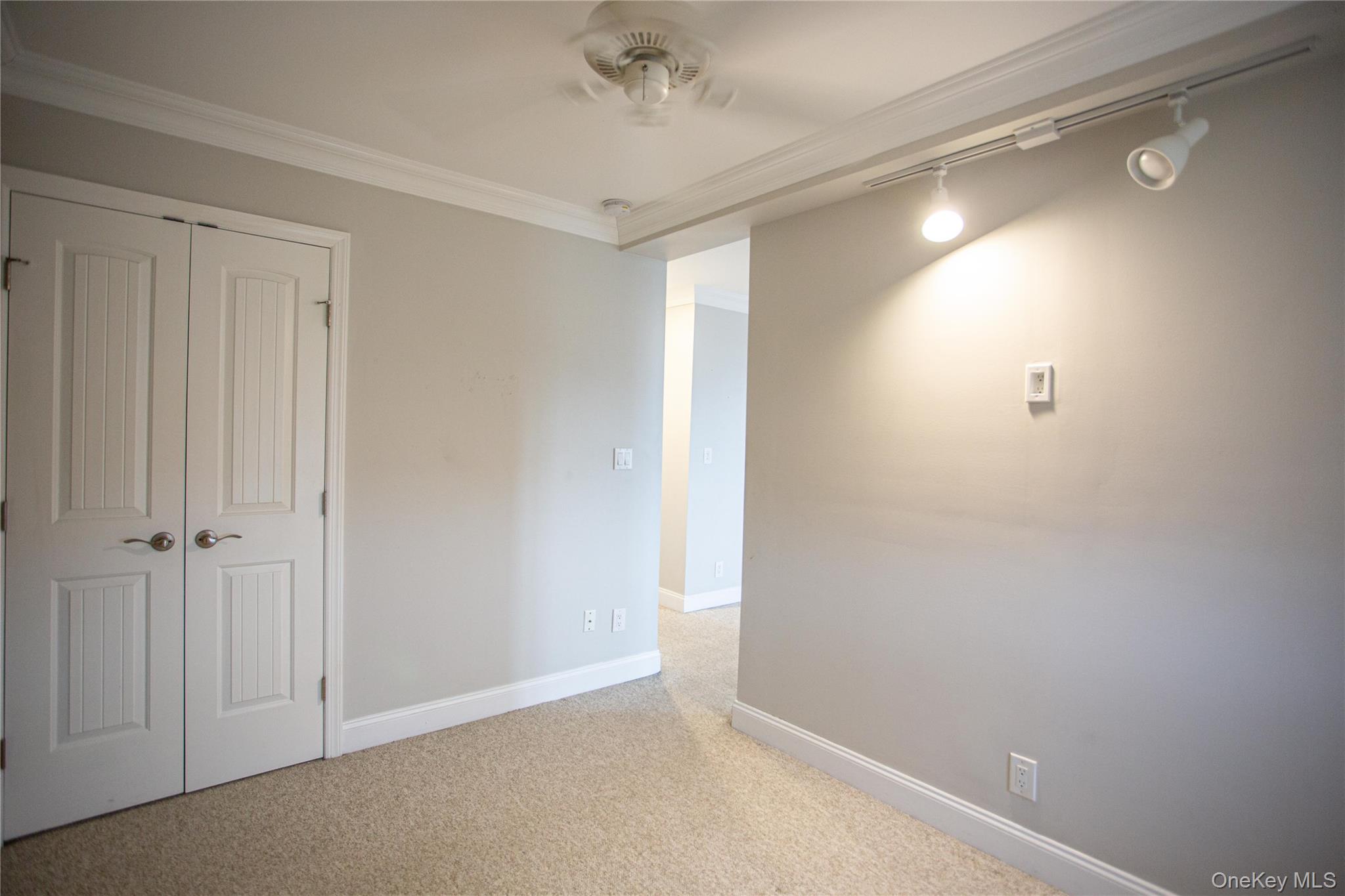 #11 photo, 2 Richmond Road, Lido Beach , NY 11561