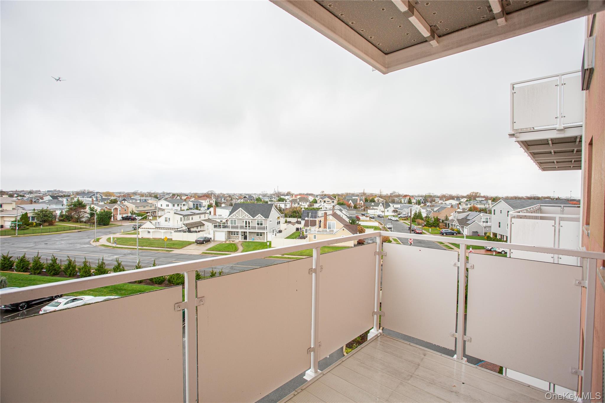 #12 photo, 2 Richmond Road, Lido Beach , NY 11561