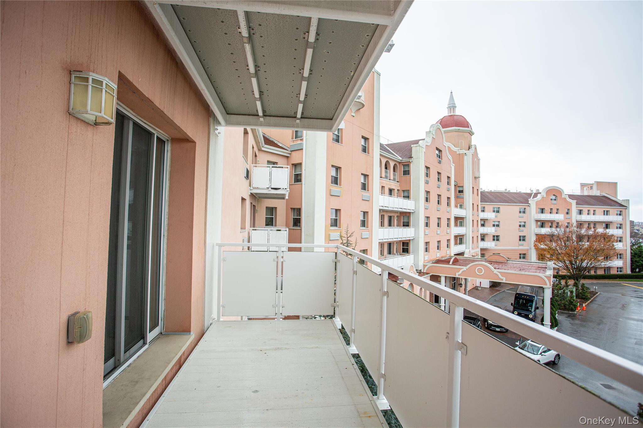 #13 photo, 2 Richmond Road, Lido Beach , NY 11561