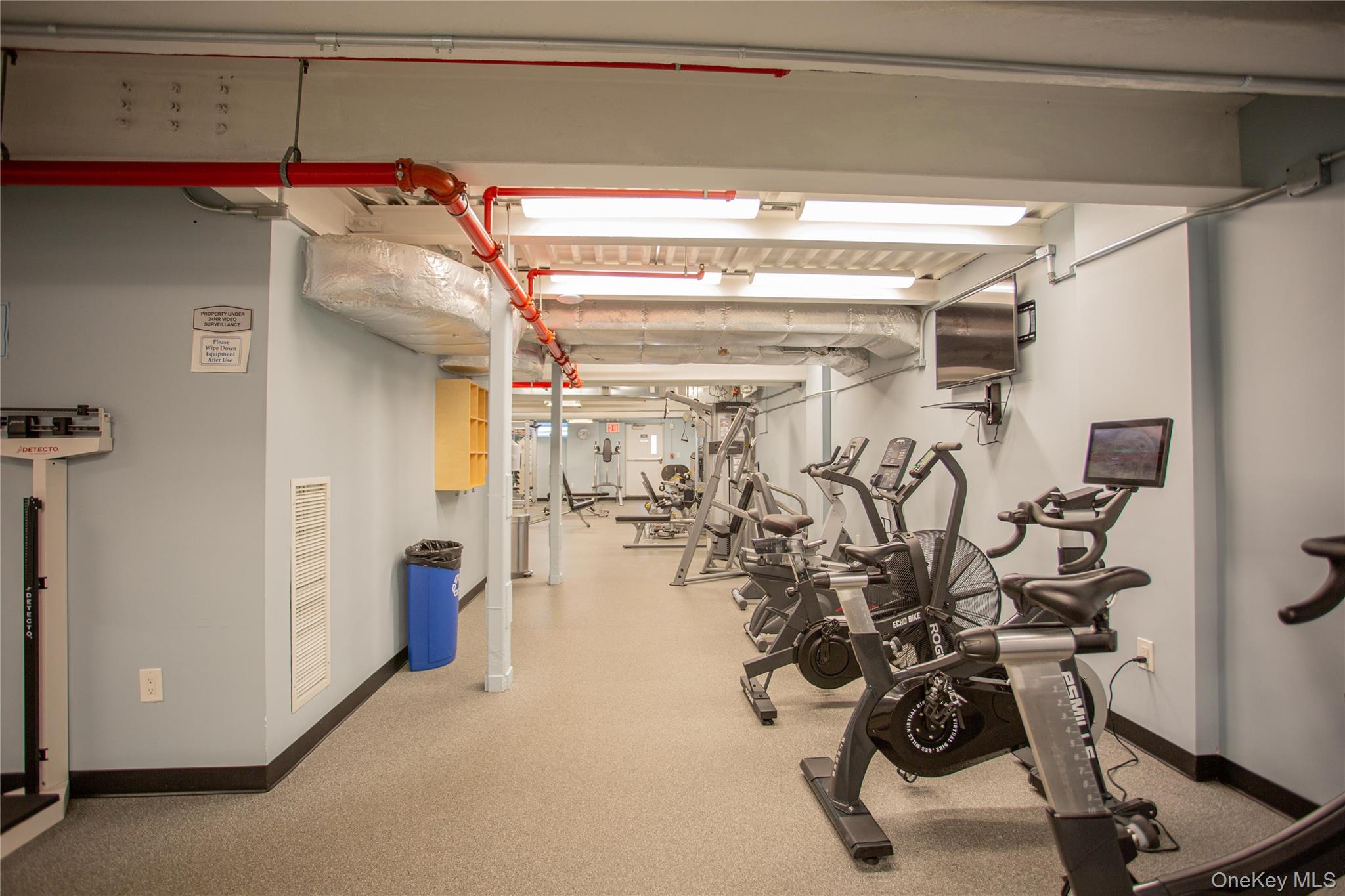 #14 photo, 2 Richmond Road, Lido Beach , NY 11561